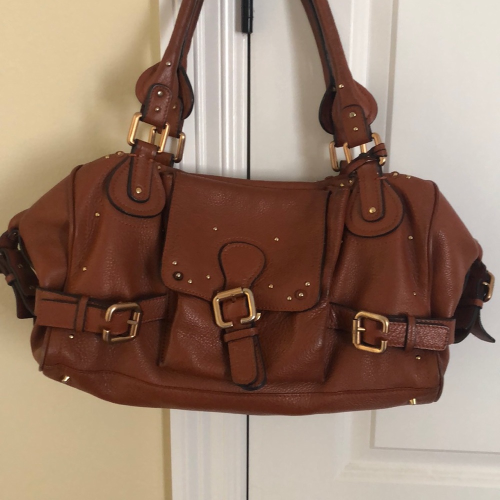 Chloe handbag